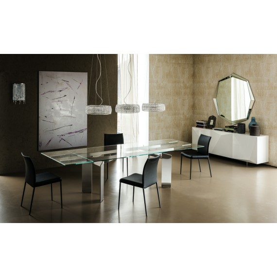 cattelan-italia-tavolo-elan-drive