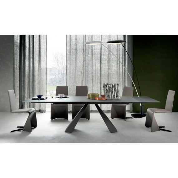 cattelan-italia-tavolo-eliot-drive