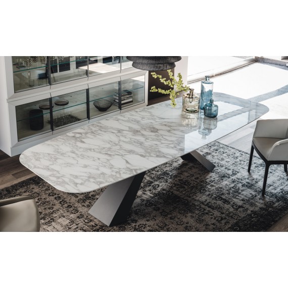 cattelan-italia-tavolo-eliot-keramik