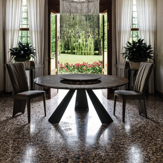 cattelan-italia-tavolo-eliot-round