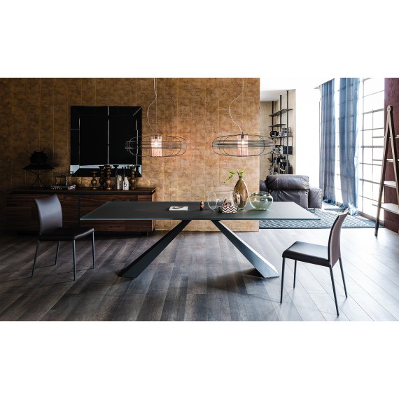 cattelan-italia-tavolo-eliot