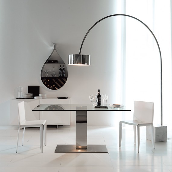 cattelan-italia-tavolo-elvis-big