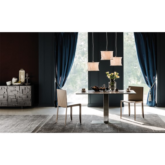 cattelan-italia-tavolo-elvis-keramik