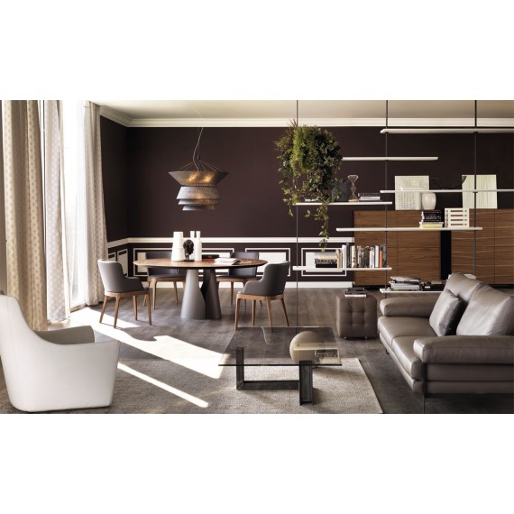 cattelan-italia-tavolo-giano