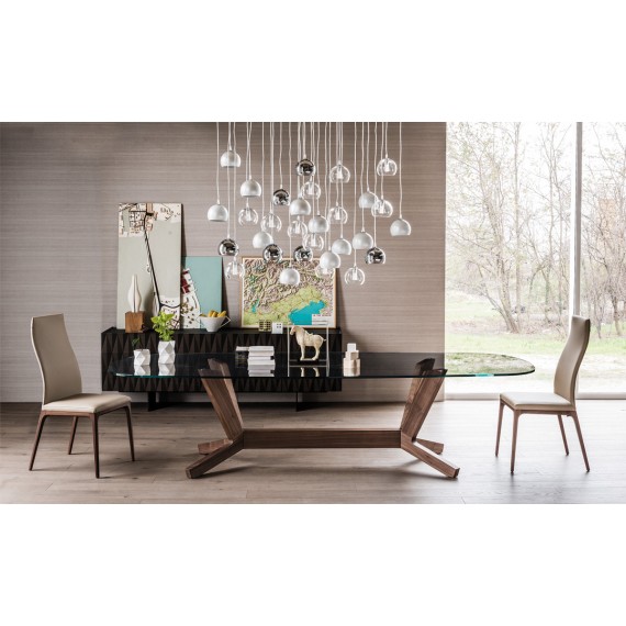 cattelan-italia-tavolo-goblin