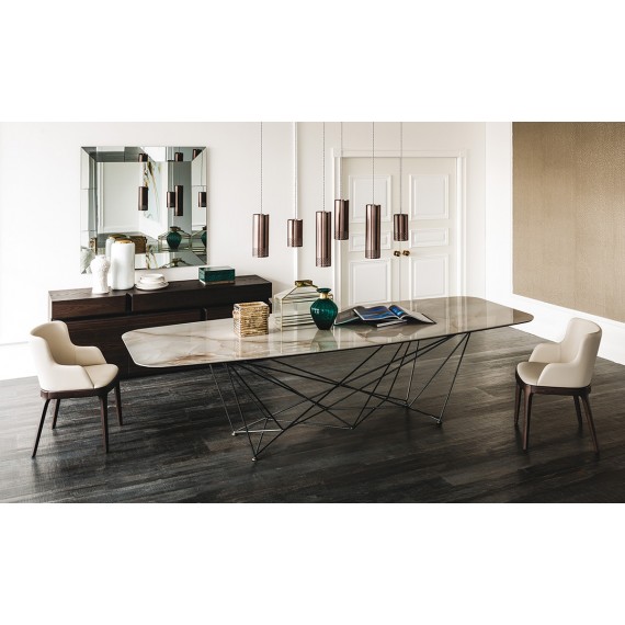 cattelan-italia-tavolo-gordon-keramik