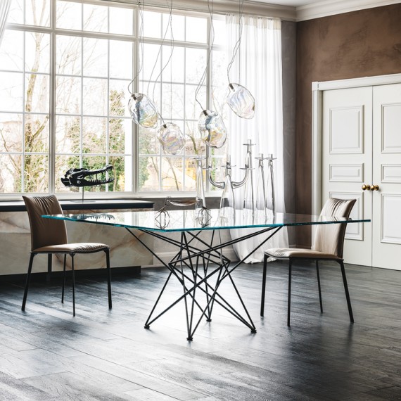 cattelan-italia-tavolo-gordon