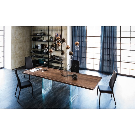 cattelan-italia-tavolo-ikon-drive