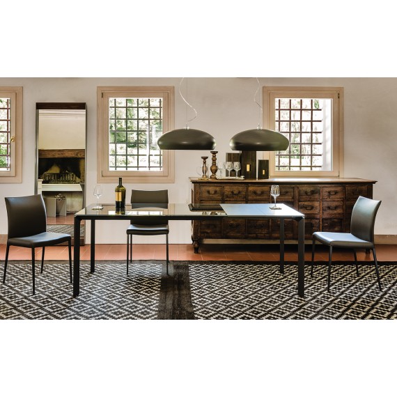 cattelan-italia-tavolo-monday