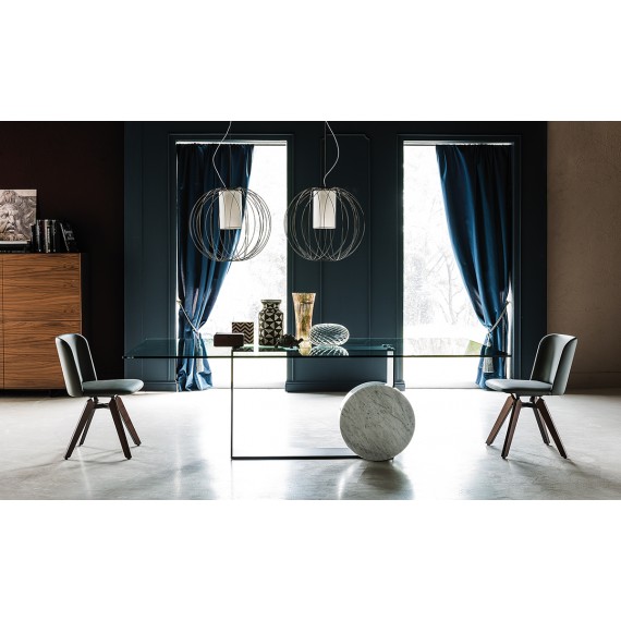 cattelan-italia-tavolo-museum