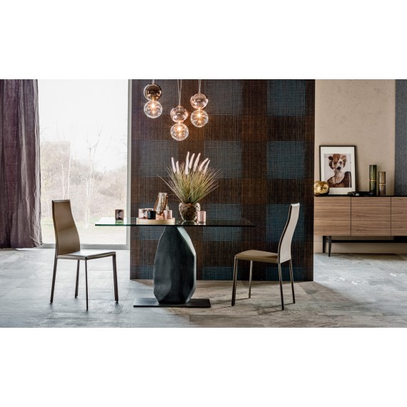 cattelan-italia-tavolo-obelisco