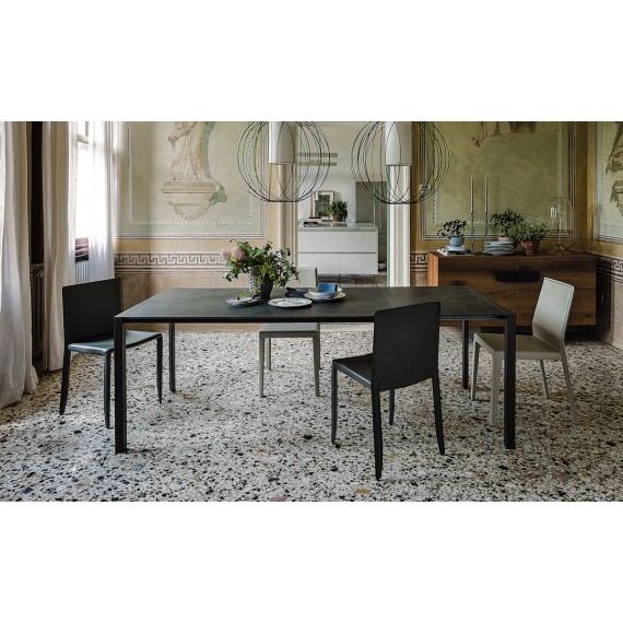 cattelan-italia-tavolo-pedro-drive