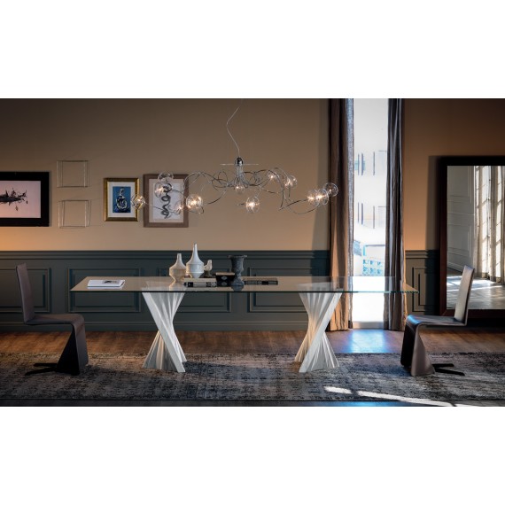 cattelan-italia-tavolo-plisset