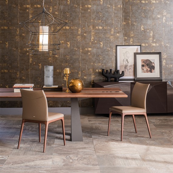 cattelan-italia-tavolo-river