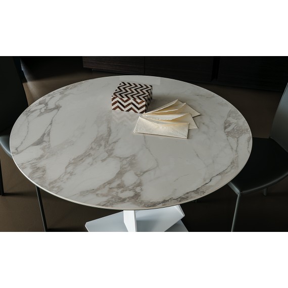 cattelan-italia-tavolo-roger-keramik