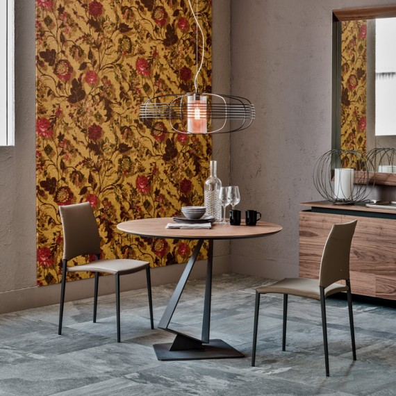 cattelan-italia-tavolo-roger