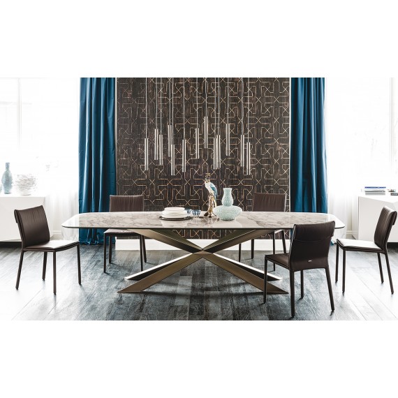 cattelan-italia-tavolo-spyder-keramik