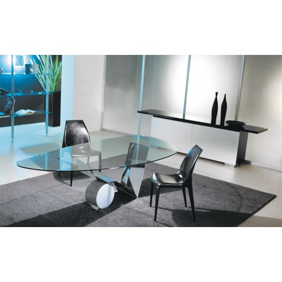 cattelan-italia-tavolo-valentinox