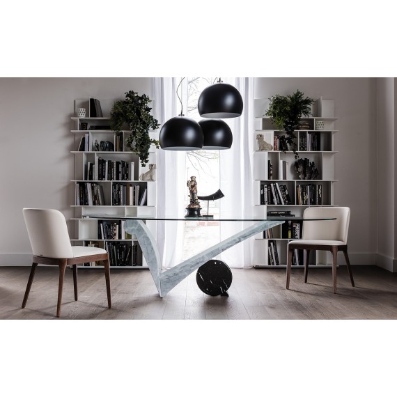 cattelan-italia-tavolo-viola-d-amore