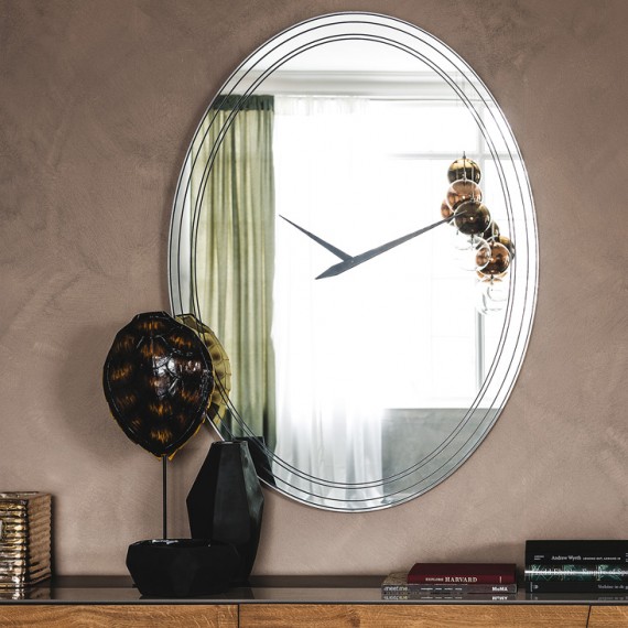 cattelan-italia-specchio-forever