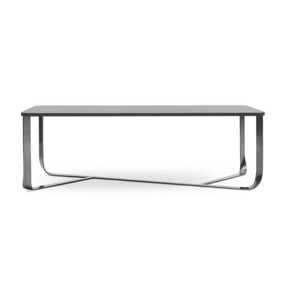 pianca-tavolo-confluence