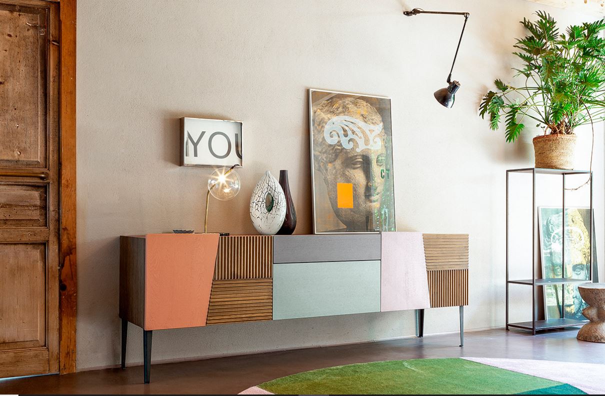 Devina Nais_madia Zero.16