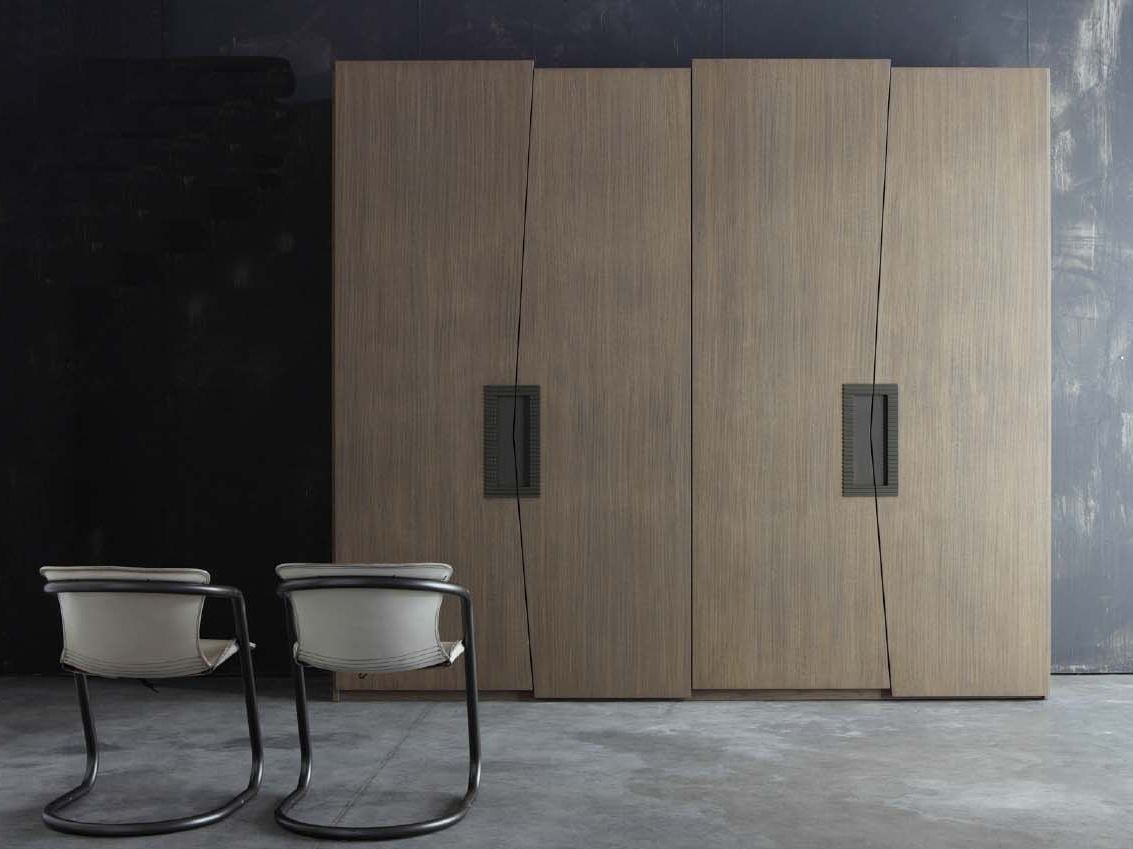 ZERO-16-Contemporary-style-wardrobe-Devina-Nais-277101-rel96aa870a