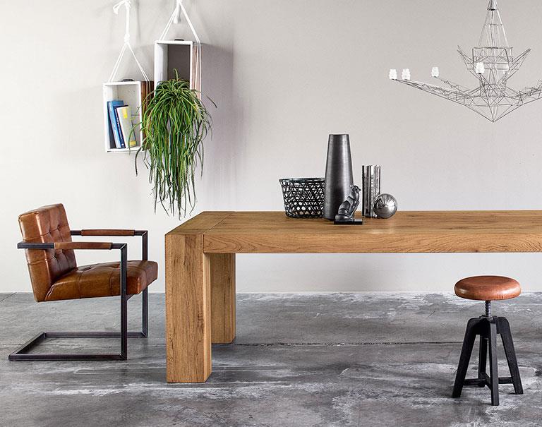 brooklyn_tavolo_01_02