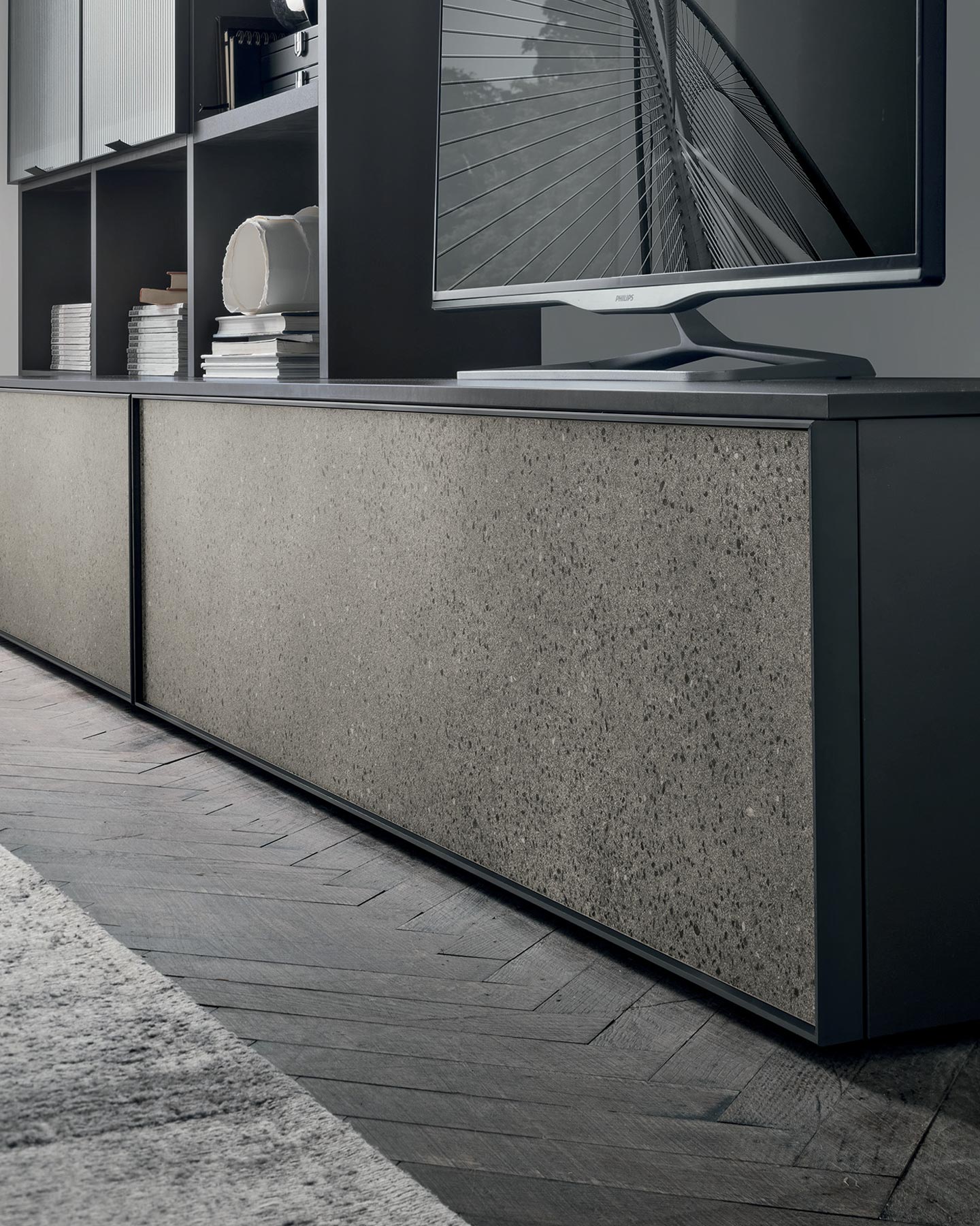 composizione-A129-01_gall (1)