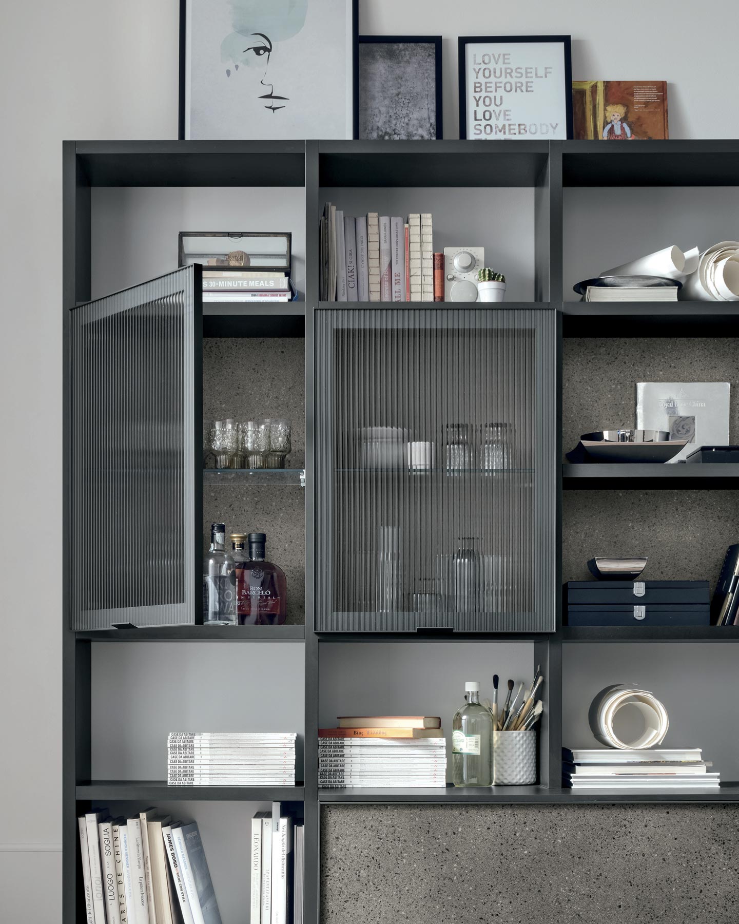 composizione-A129-02_gall (1)