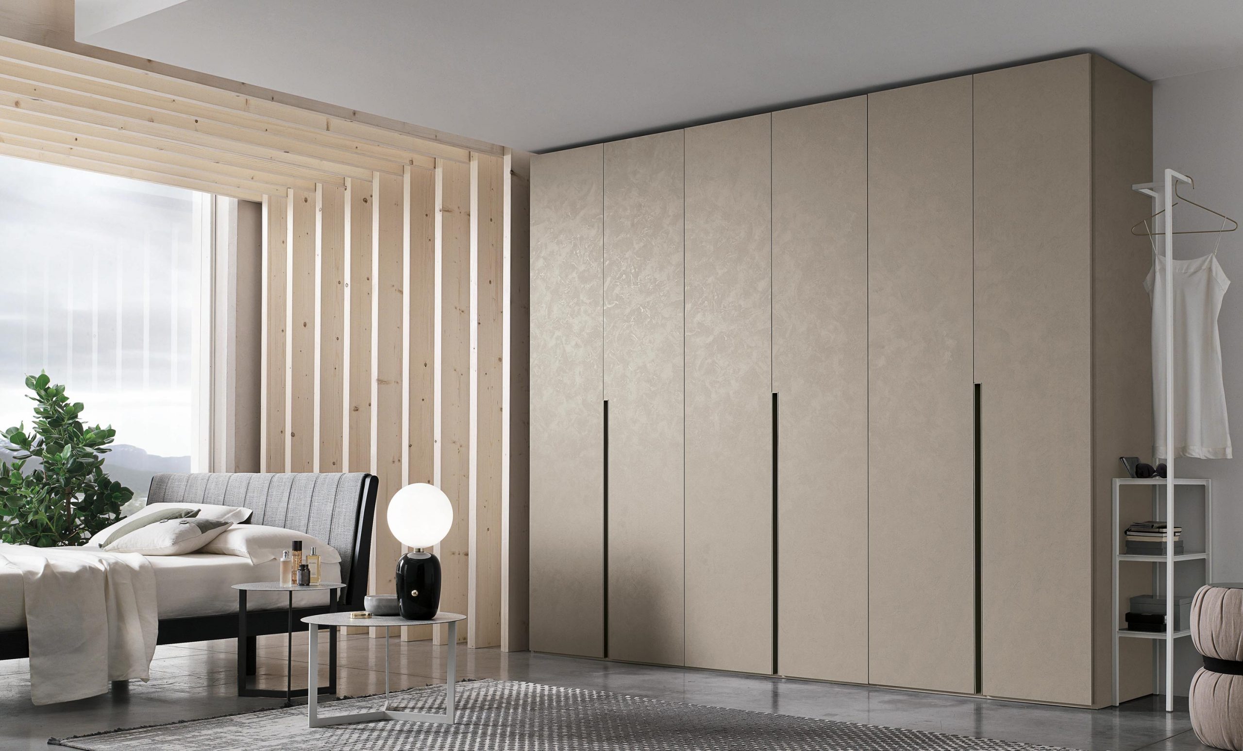 armadio-battente-doris_extra