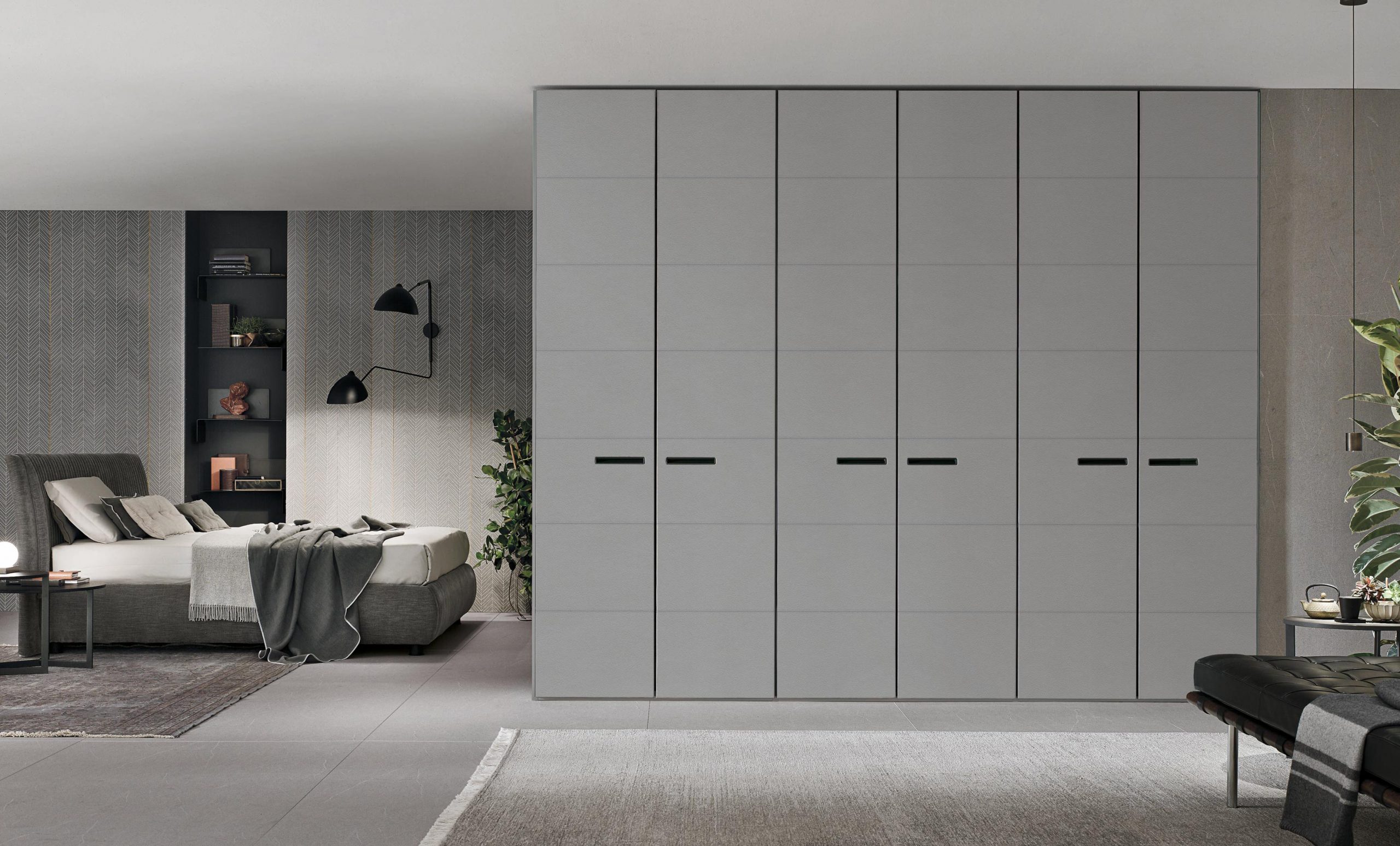 armadio-battente-dress_extra