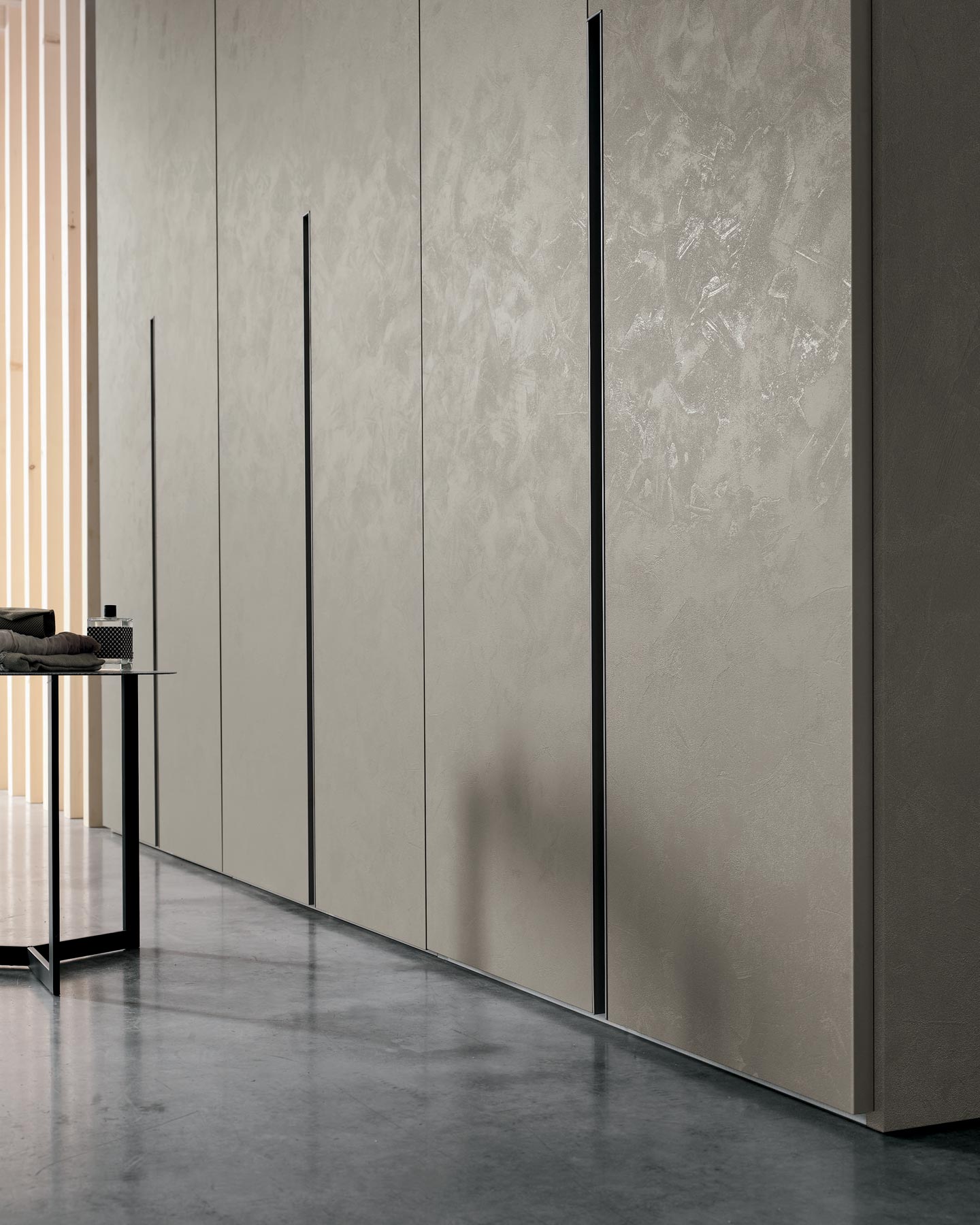 armadio-doris_gallery1