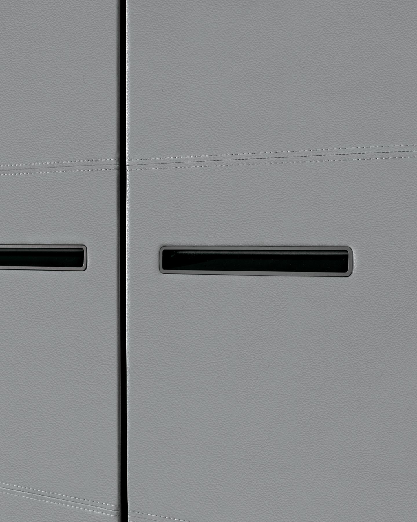 armadio-dress_gallery1