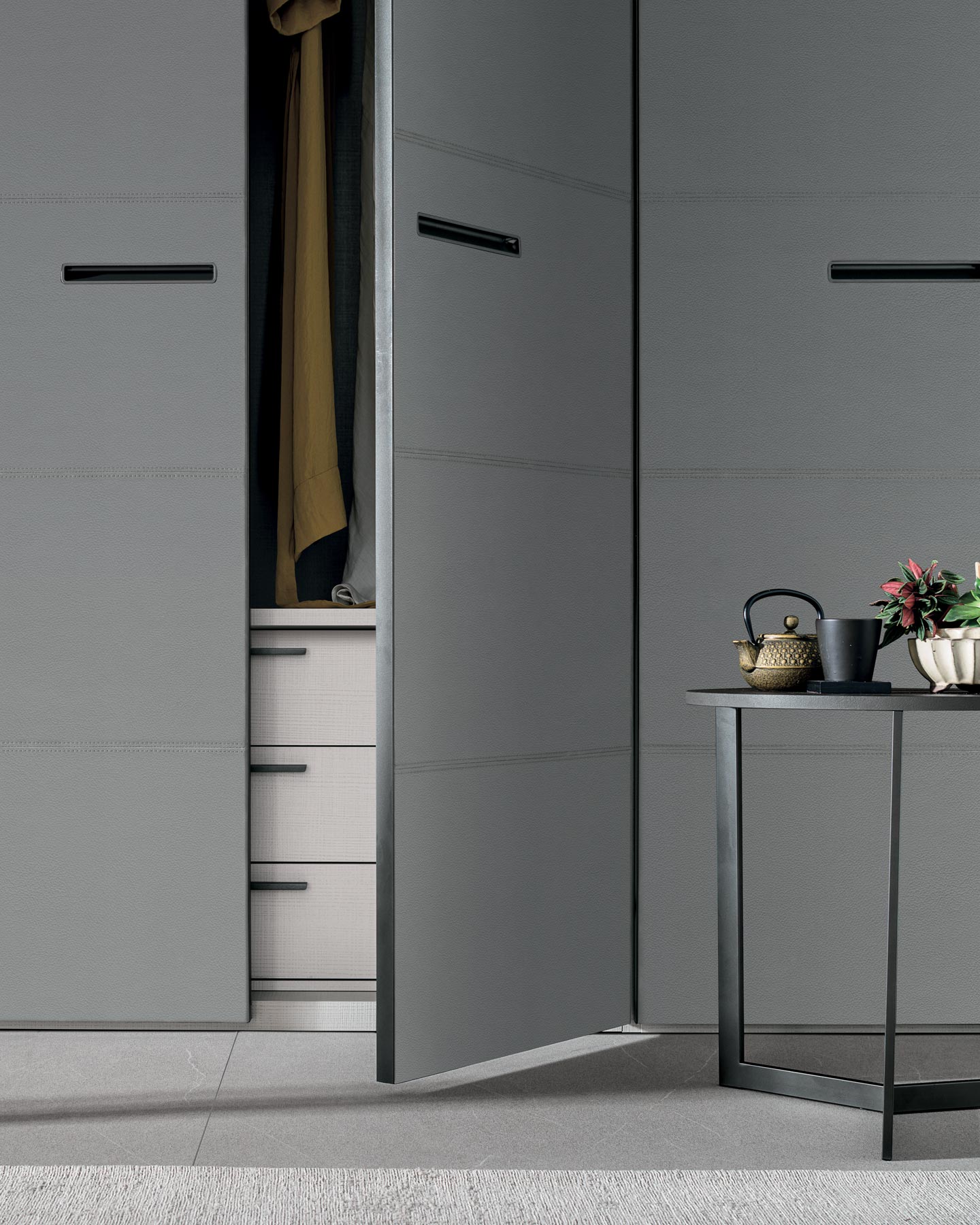 armadio-dress_gallery2