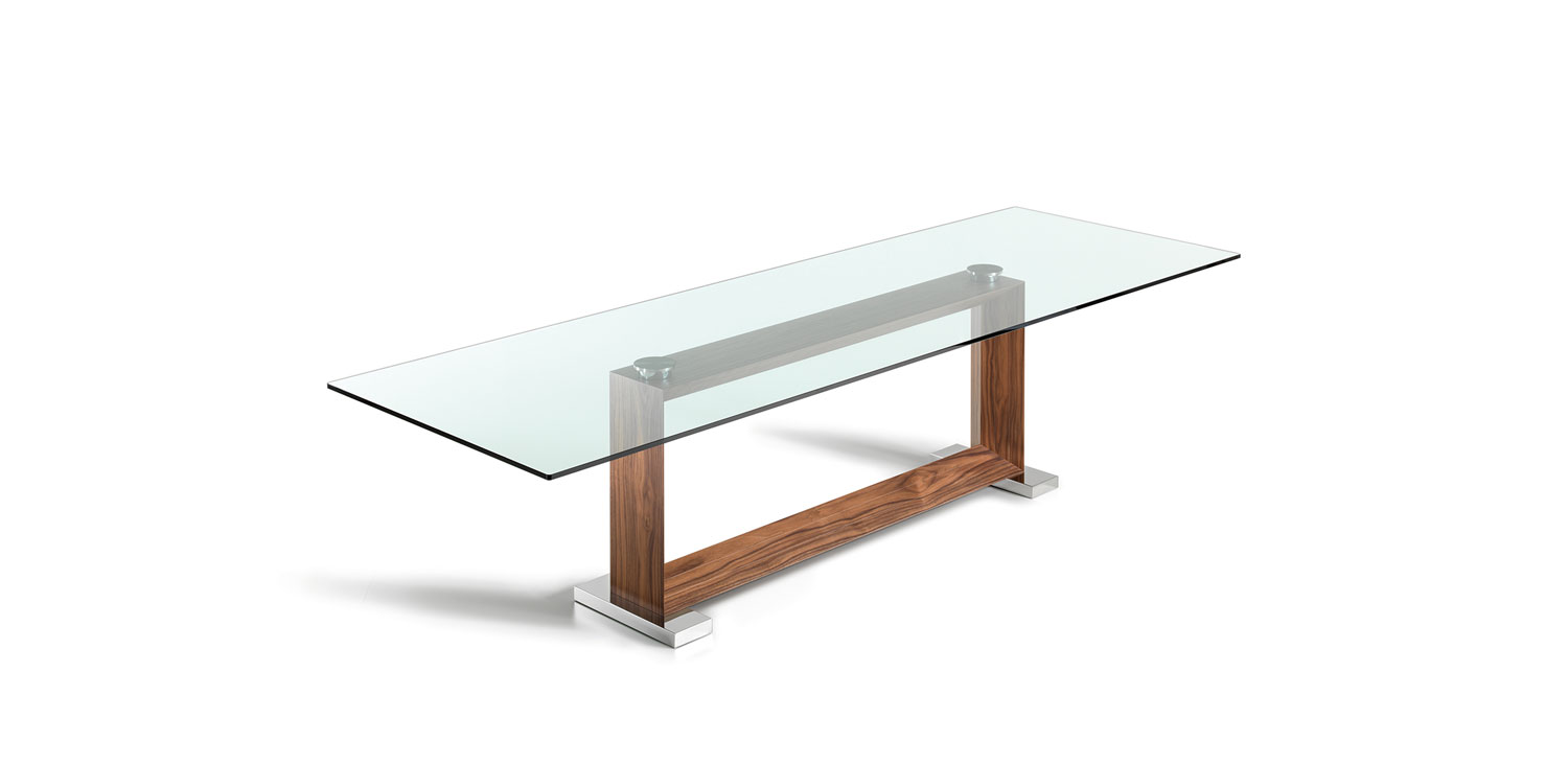 MONACO NOCE CANALETTO 001