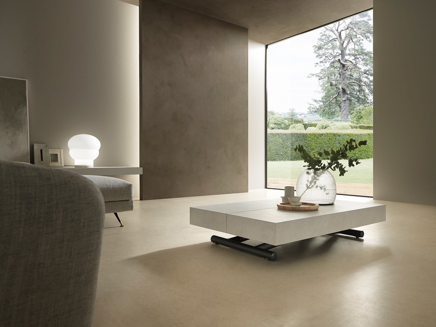 altacom_2019_diario_c1_p1_0003.jpg - Copia