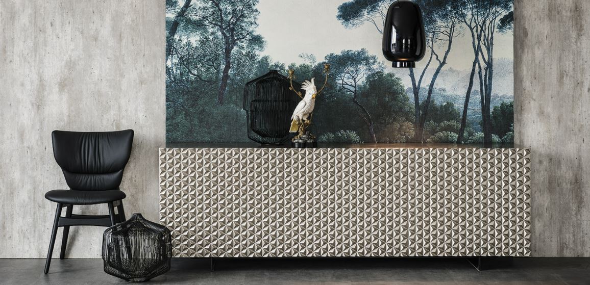 Cattelan_royoalton_copertina