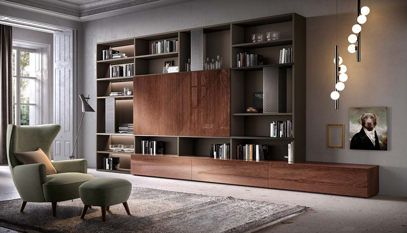 Mercantini_Kosmos_KL207