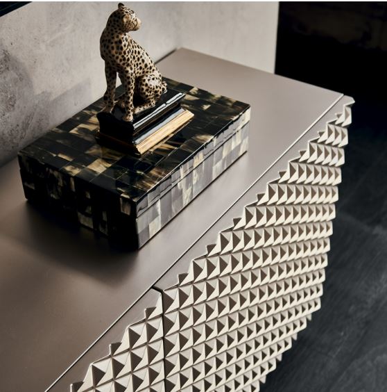 cattelan_royoalton_1