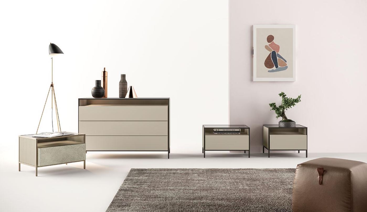 mercantini_gruppo letto frame