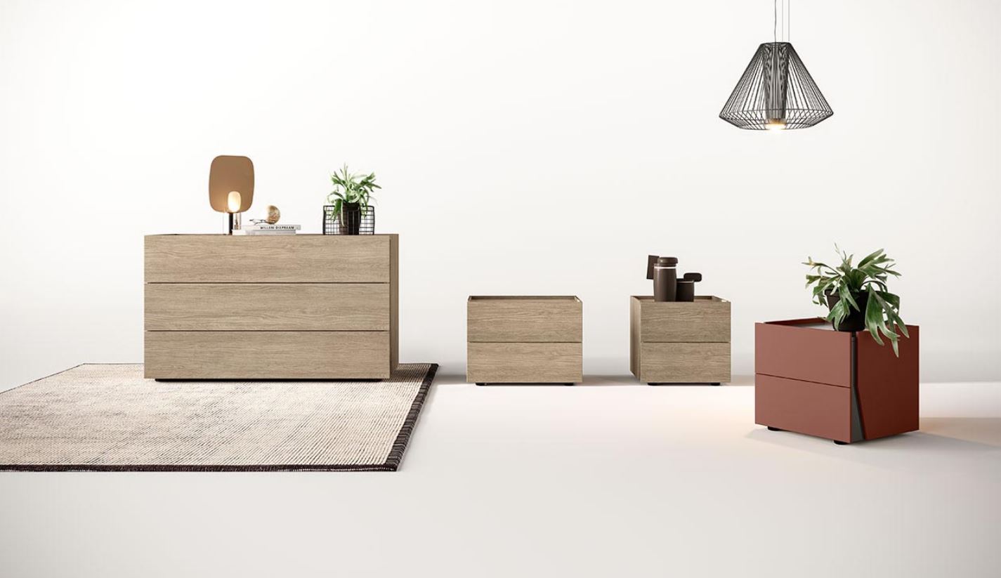 mercantini gruppo letto brezza