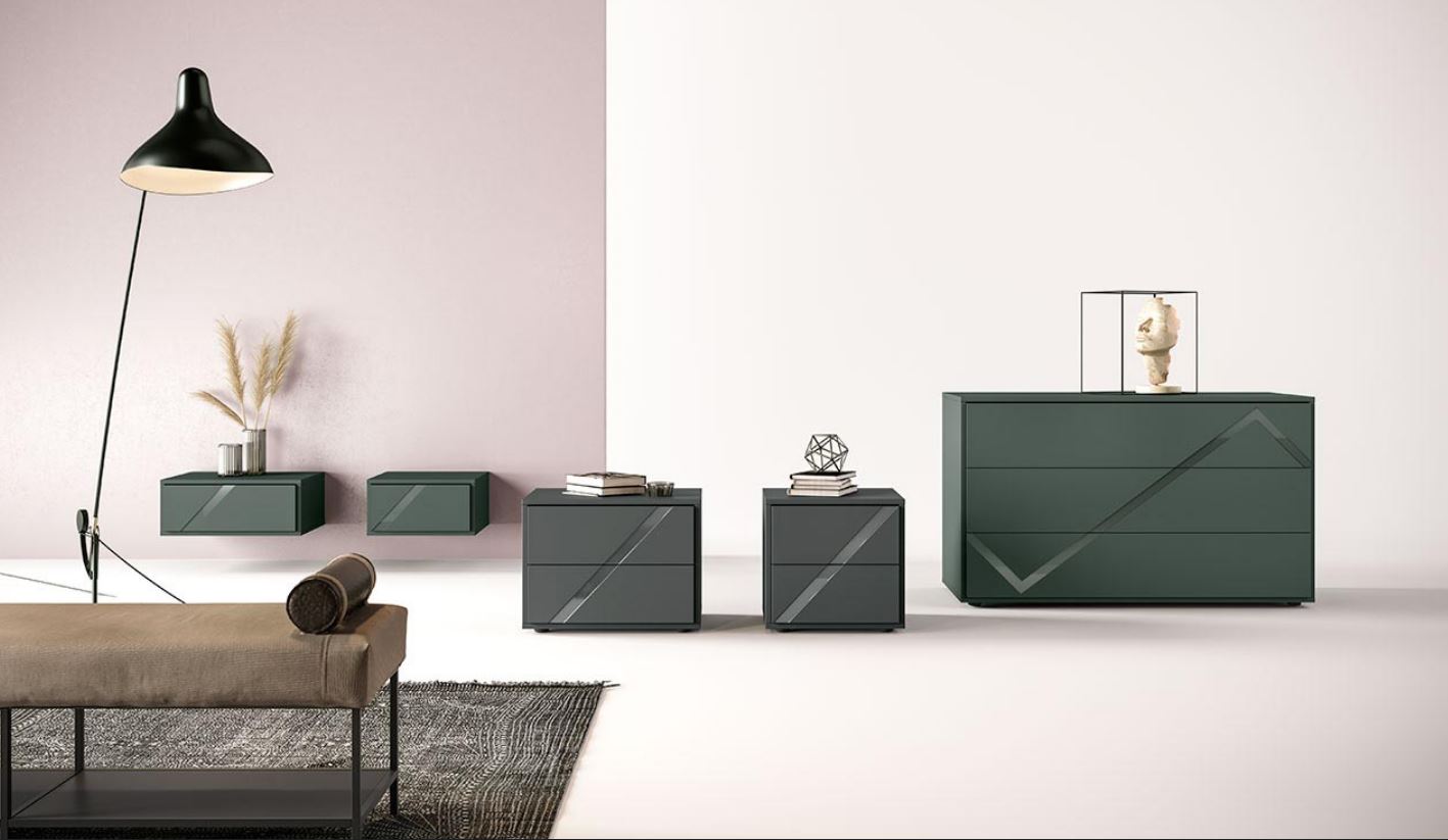 mercantini gruppo letto volturno