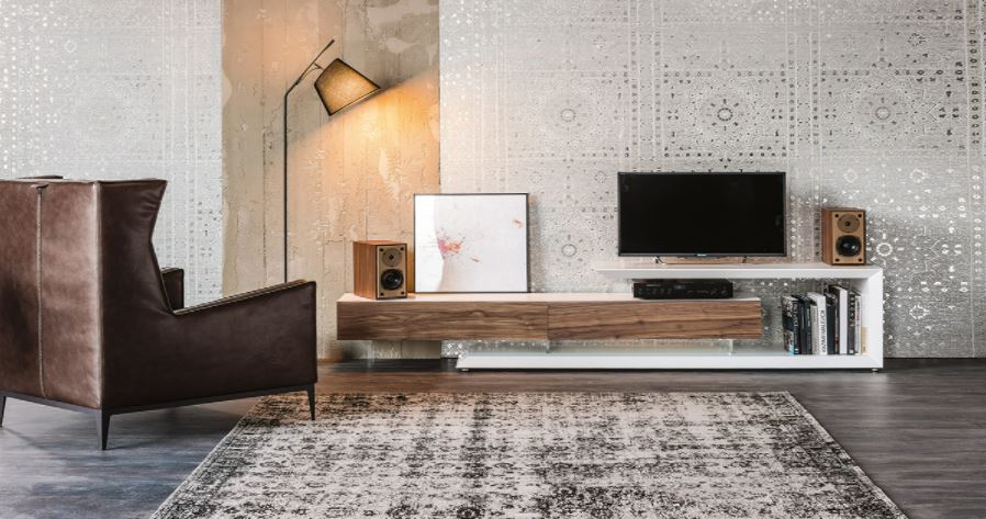 Cattelan_porta tv link