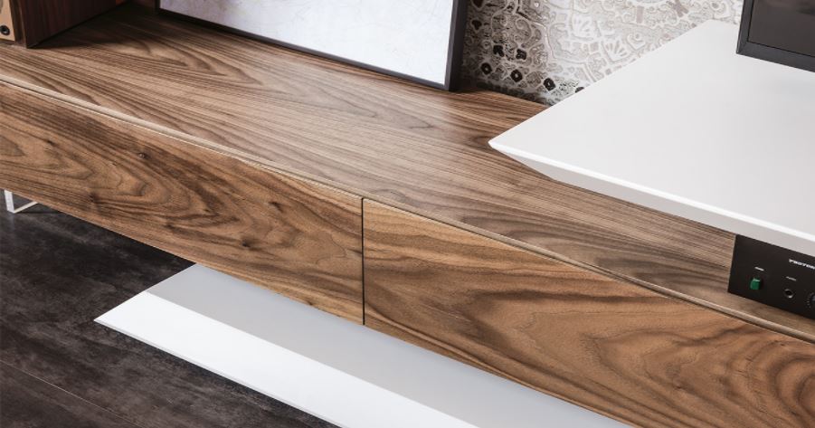 cattelan porta tv link 1