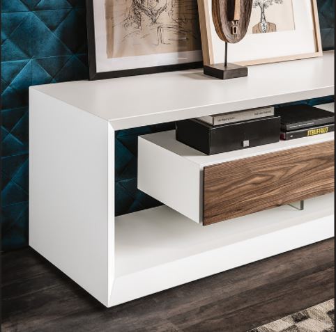 cattelan porta tv link 2