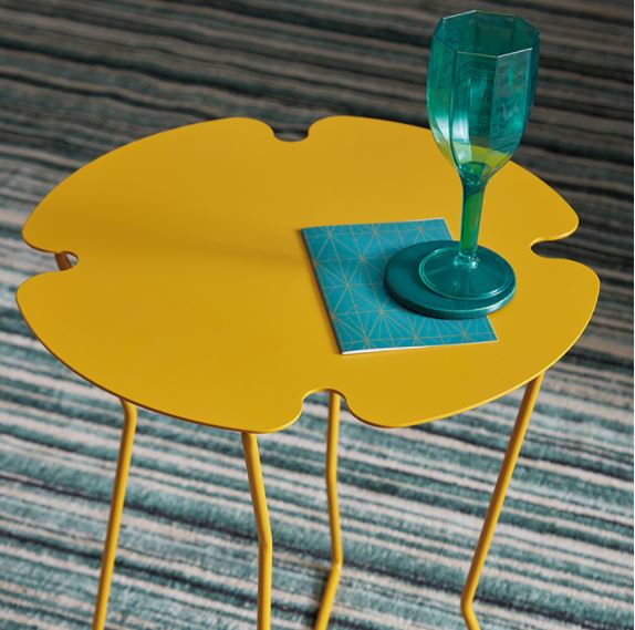 memedesign_Tavolino corolla_2