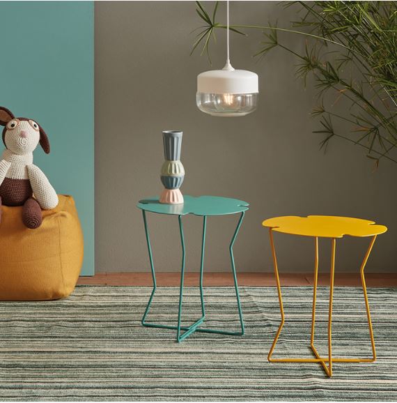 memedesign_tavolino corolla