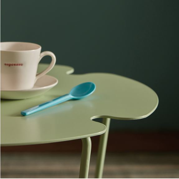 memedesign_tavolino corolla_3