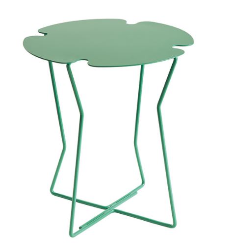 memedesign_tavolino corolla_4